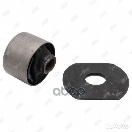 Картридж опоры двигателя Ford Espace Mazda Tri