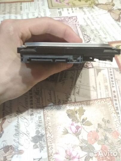 Комплектующие для пк