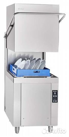 Ремонт ресторанного оборудования