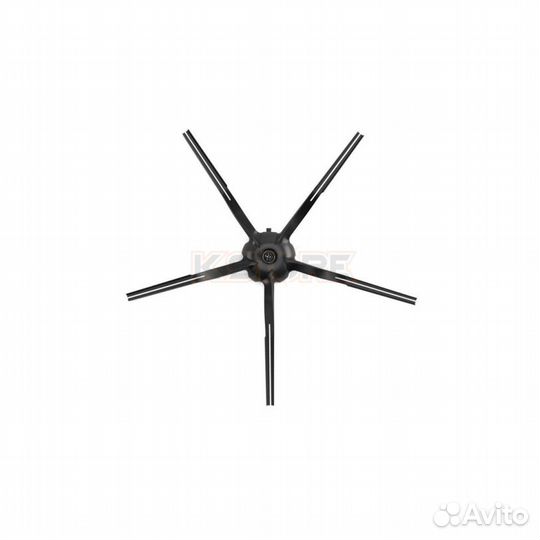 Боковая щетка Roborock Sibe Brush of Robotic S6