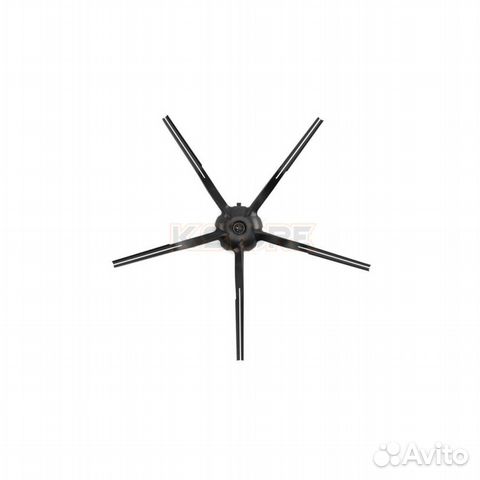 Боковая щетка Roborock Sibe Brush of Robotic S6