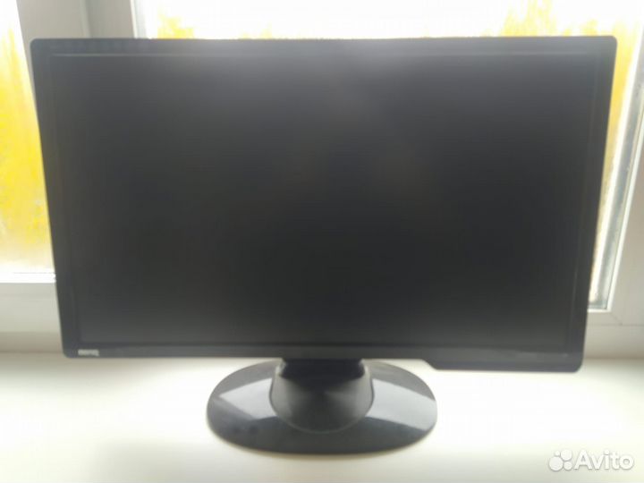 Монитор 24 дюйма Benq G2420HD
