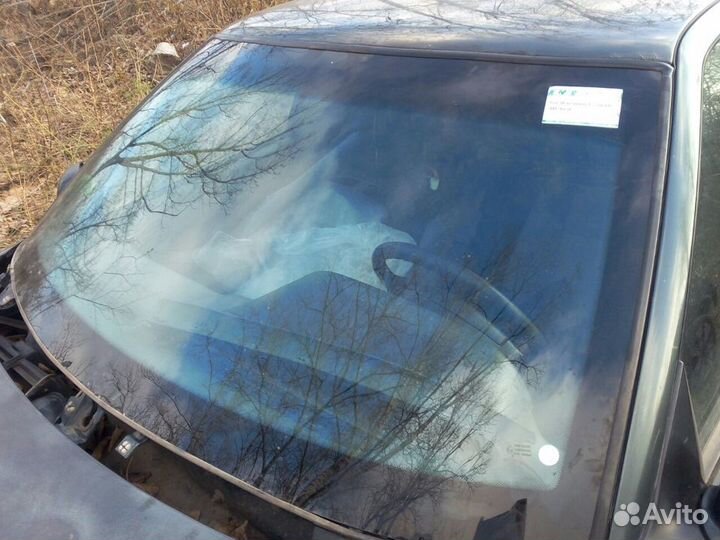 Лобовое стекло на Daewoo Espero 1990-1999
