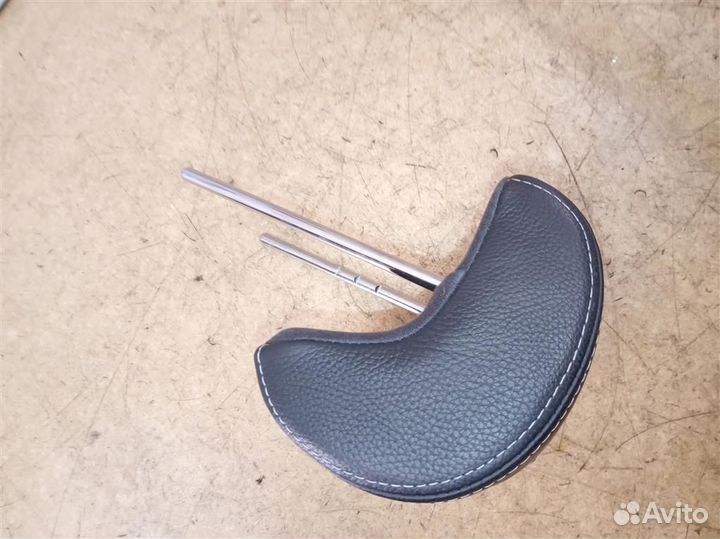 Подголовник задний KIA Sorento XM