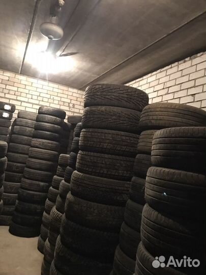 Formula Energy 185/65 R15