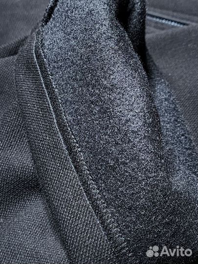 Спортивный костюм Armani exchange 58 размер +