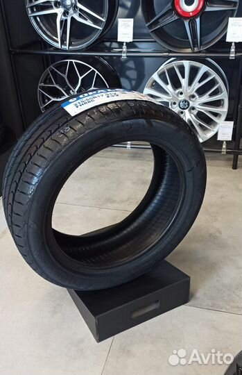 Opals FH888 225/45 R18