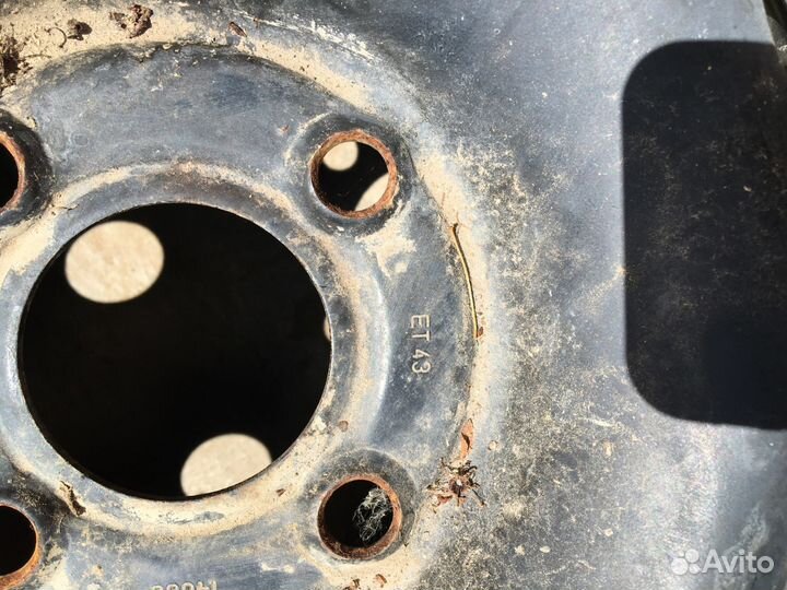 Диски на авео Матиз Лачетти Нексия шевроле