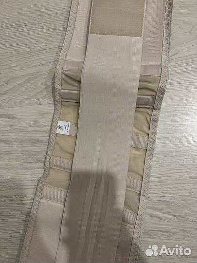 Бандаж для беременных