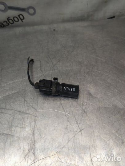 Датчик положения коленвала Nissan Elgrand E51