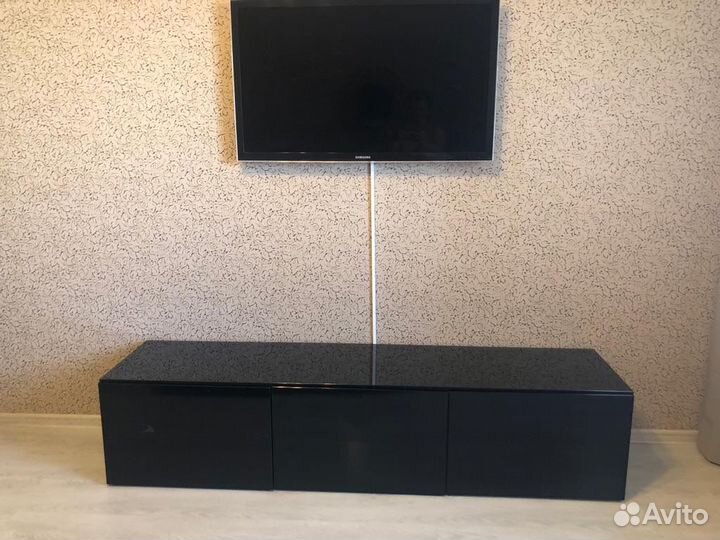 Тумба Комод Икеа IKEA