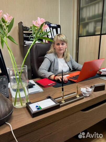 Банкротство, списание долгов