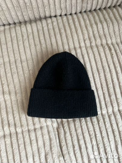 Отдам шапку