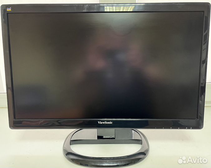 Мониторы 21,5/19 квадратные и широкоформатные