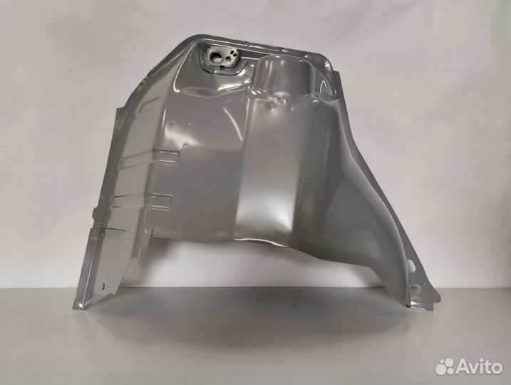 Арка внутренняя под стакан Ваз 2110, 2112, 2170