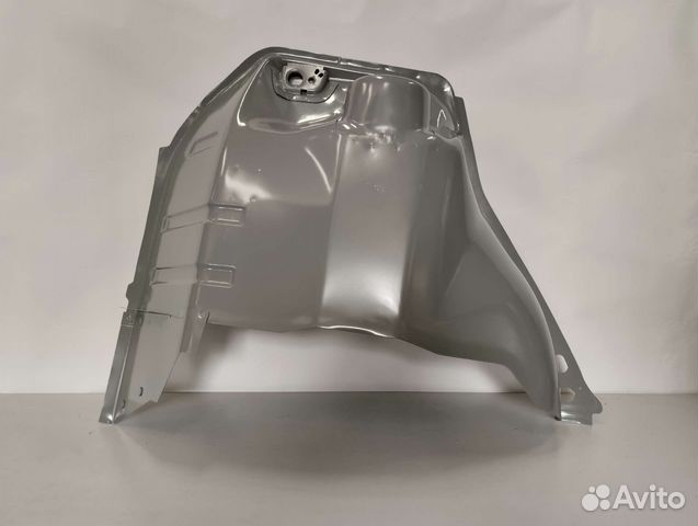 Арка внутренняя под стакан Ваз 2110, 2112, 2170