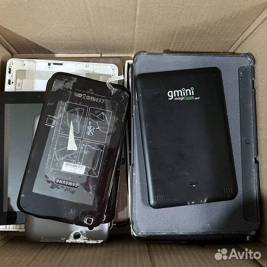 Планшет samsung