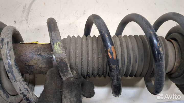 Амортизатор подвески Opel Antara, 2013