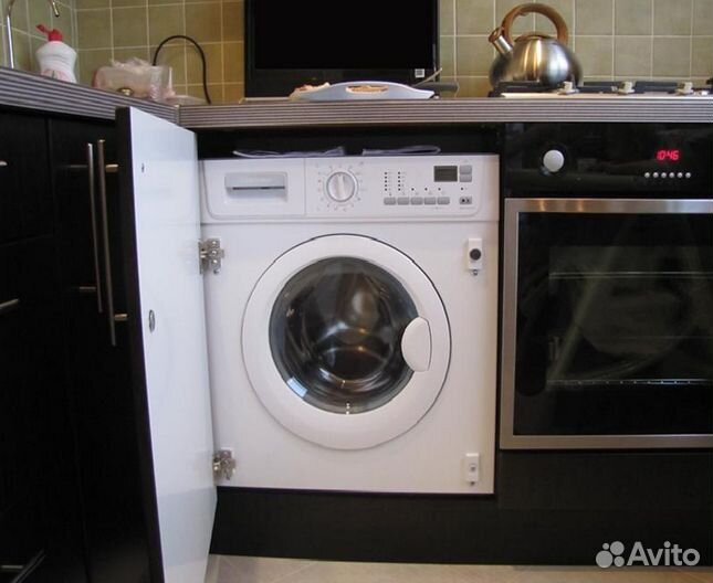 Частный сантехник, установка душевых кабин, засор