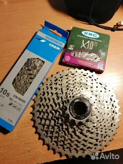 Запчасти для велосипеда, мультитул,мелочи, 14.01