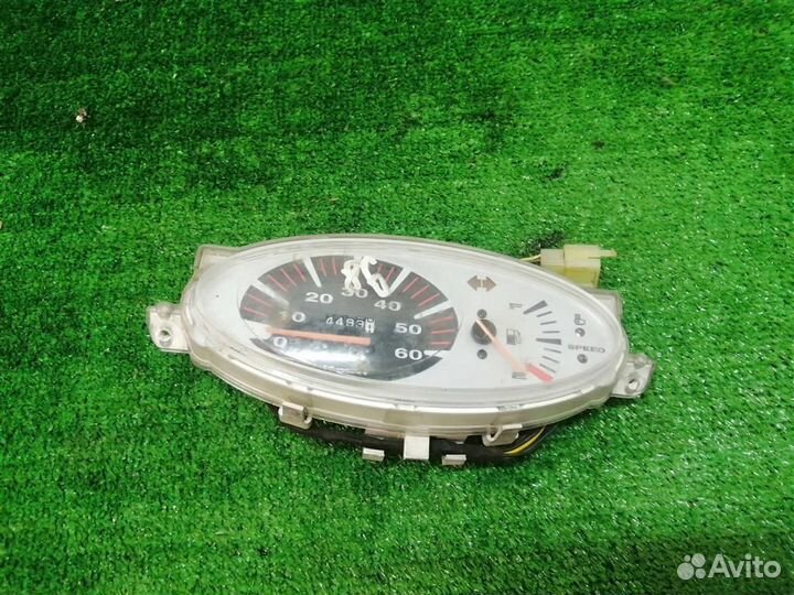 Спидометр(мото) Мопед Honda DIO AF-56