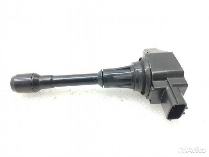 Катушка зажигания Infiniti G37 V36 3.7 2009