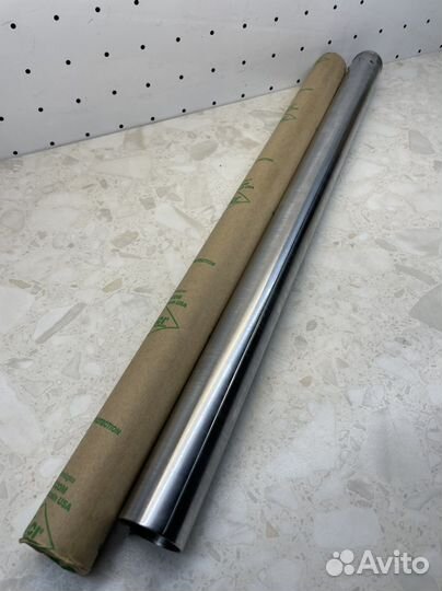 Перо для вилки мотоциклаsuzuki DL650 V-strom 04-11