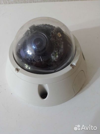 Муляжи(камеры в/наблюдения) на дачу, на дом