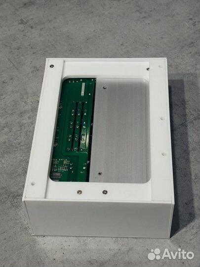 Блок питания LP-2016011-B от аппарата Syneron Velashape III 2015 Б/у