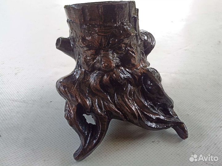 Карандашница 