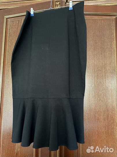 Marks spencer юбка, 54 размер