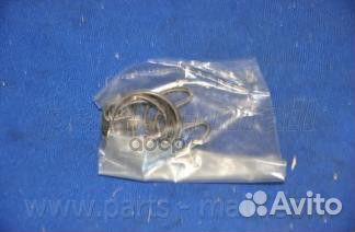 Поршень hyundai porter 96MY PMC 2341042892 pxms