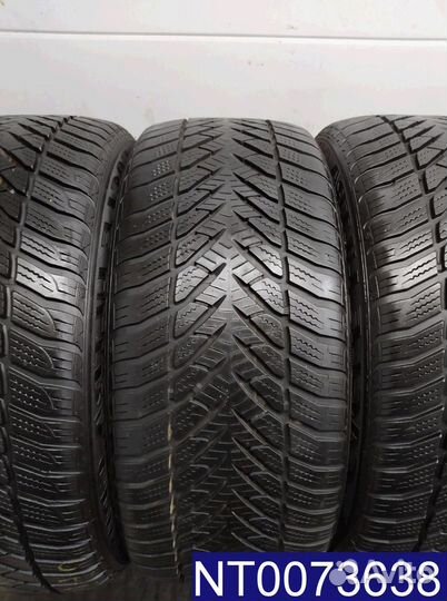 Goodyear Eagle Ultra Grip GW-3 225/45 R17 97U