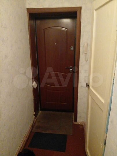 3-к. квартира, 60 м², 2/2 эт.