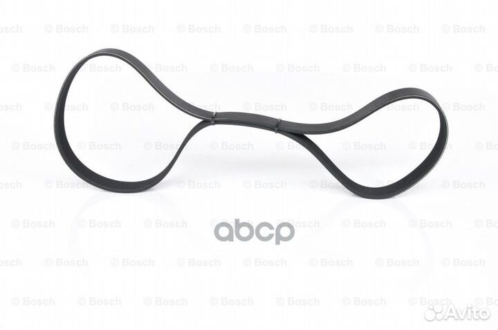 1 987 947 059 ремень поликлиновой 8PK1795 Scan