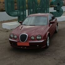 Купить 🚘Jaguar с пробегом от 260 000 ₽ в Челябинске: 97