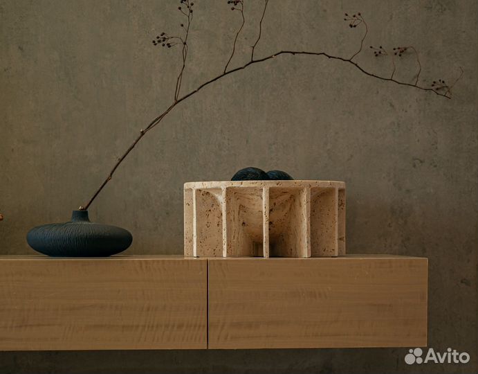 Тумбочки оптом (мебель для маркетплейсов)