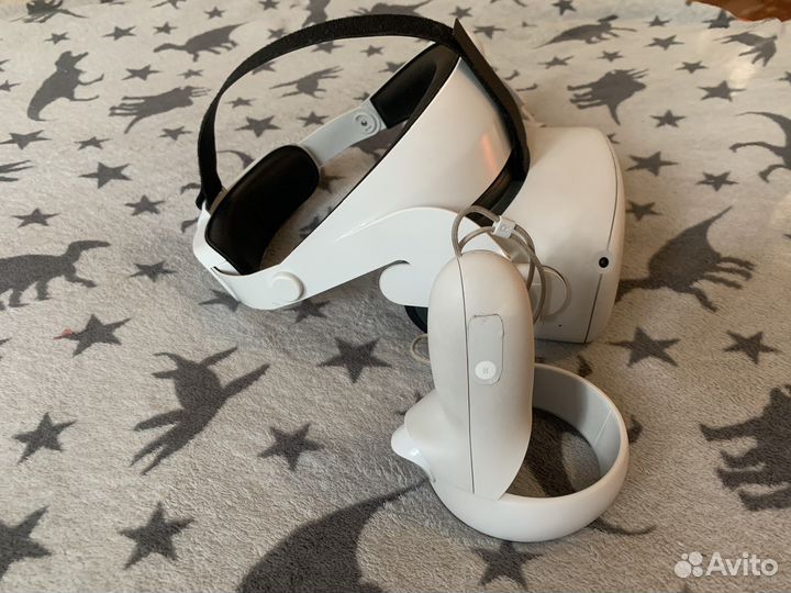 Oculus quest 2 128gb