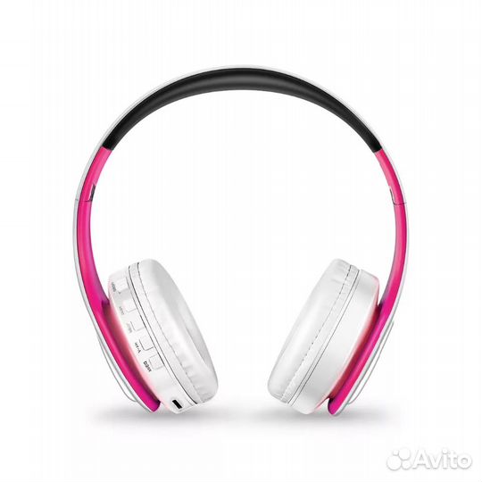 Наушники Bluetooth SPD 660 Новые беспроводные с ми