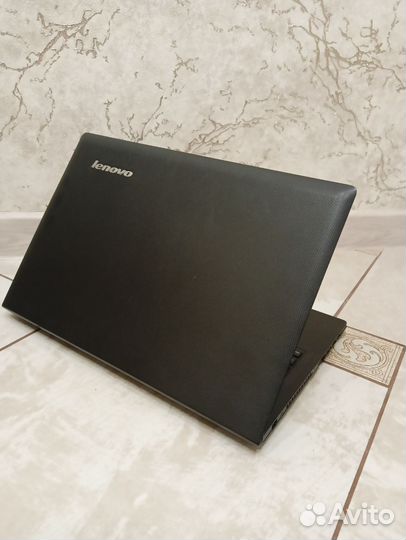 Быстрый Lenovo E1-6010 6гб SSD