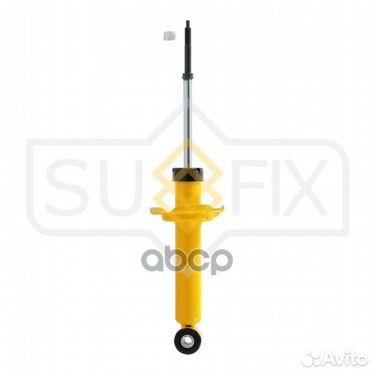 Амортизатор задний SA1044 sufix