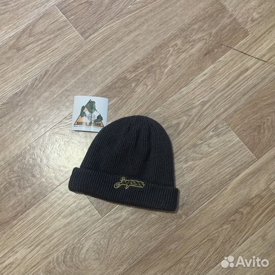 Шапка Запорожец