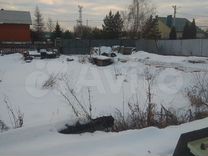 ул коммуны 106. улица коммуны,106 челябинск. вэладент коммуны 106. коммуны 125 поликлиника челябинск. вэладент джуниор челябинск.