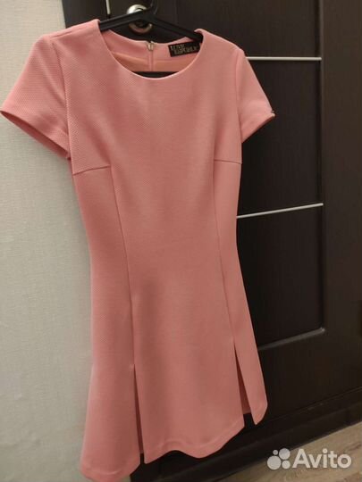 Женские вещи 40-42 размер