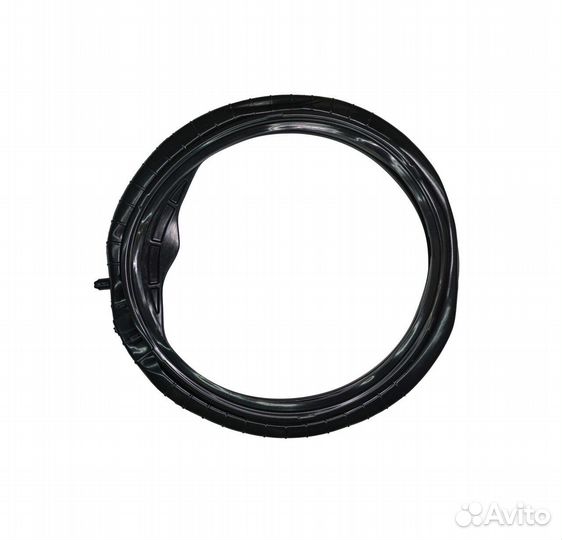 Манжета люка для стиральной машины - 0020301453A