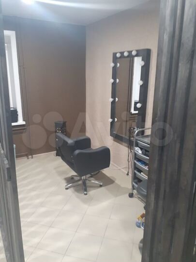 Свободного назначения, 71 м²