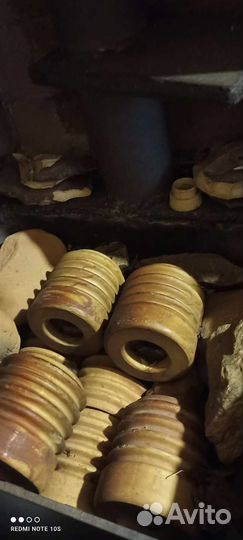 Печь в баню