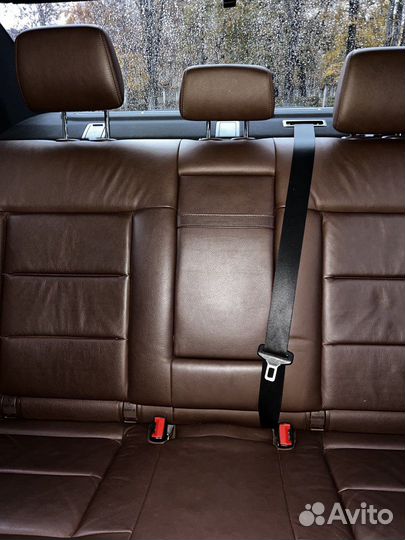 Mercedes-Benz E-класс 3.0 AT, 2009, 174 000 км