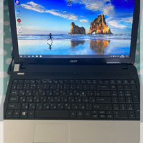 Acer E1-571G