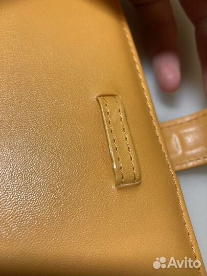 Фотоальбом